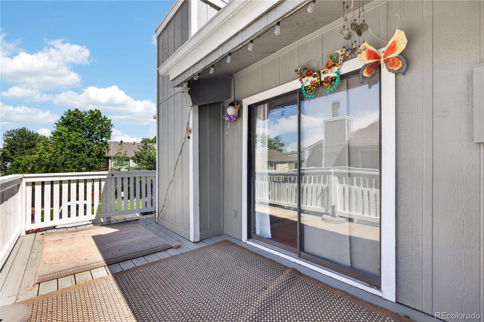 MLS Image #22 for 6680 e mississippi avenue 7,denver, Colorado