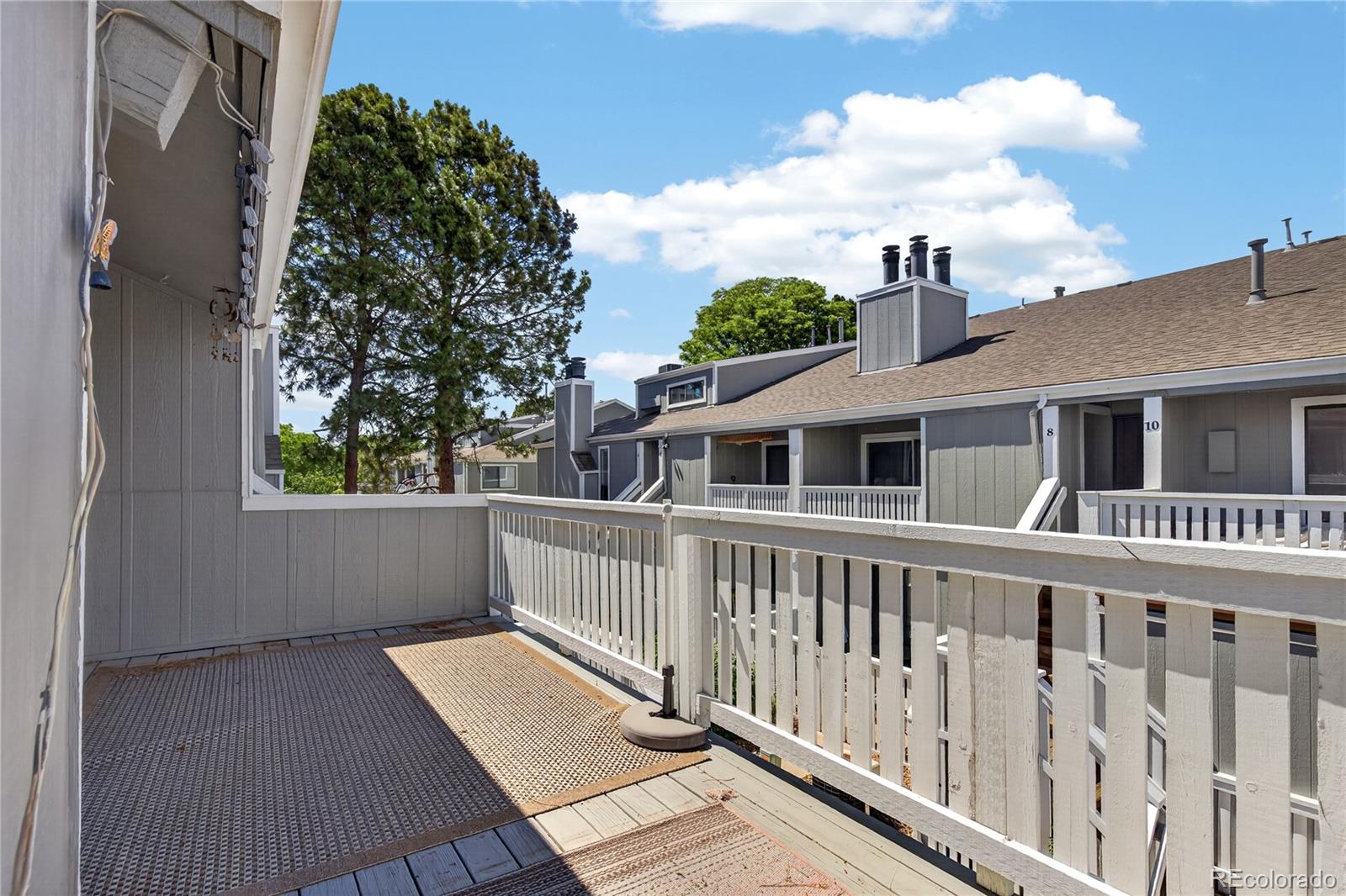 MLS Image #23 for 6680 e mississippi avenue 7,denver, Colorado