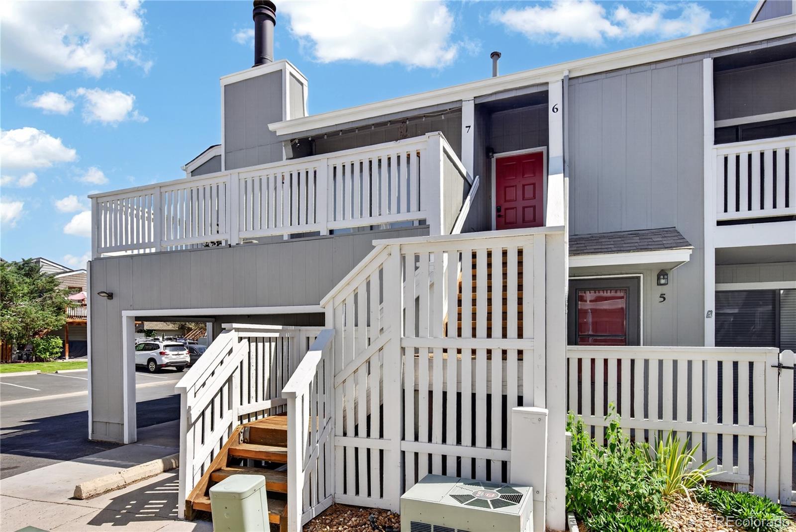 MLS Image #25 for 6680 e mississippi avenue 7,denver, Colorado