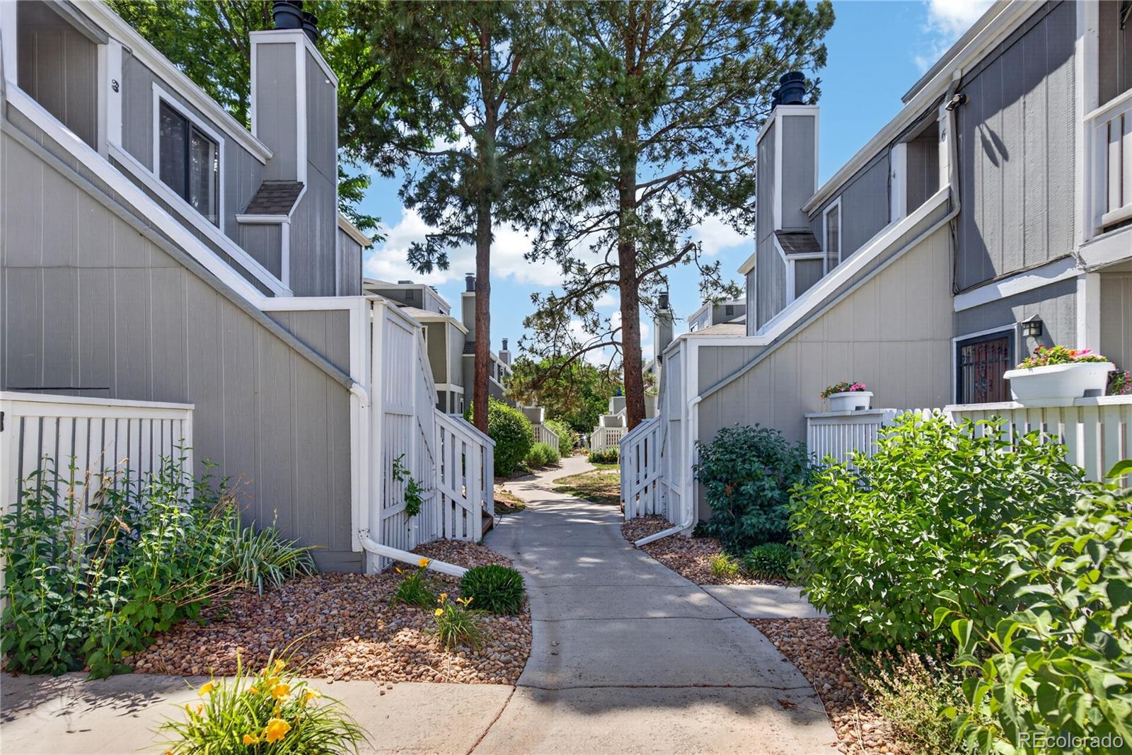 MLS Image #26 for 6680 e mississippi avenue 7,denver, Colorado