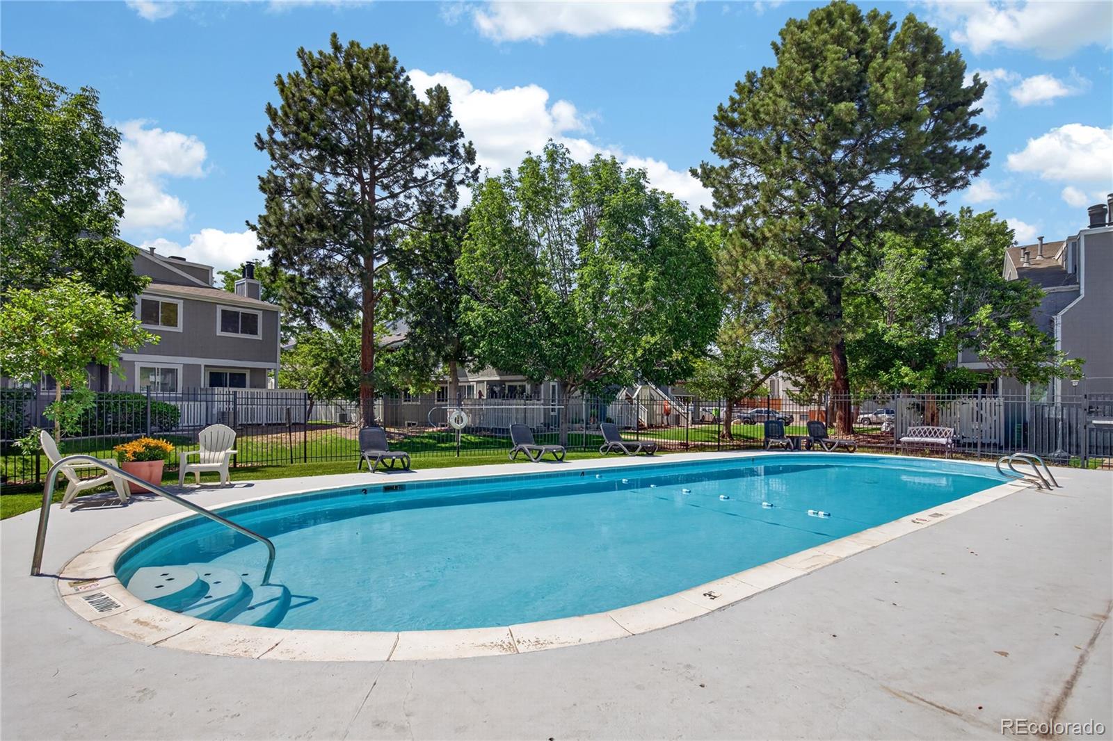 MLS Image #28 for 6680 e mississippi avenue 7,denver, Colorado