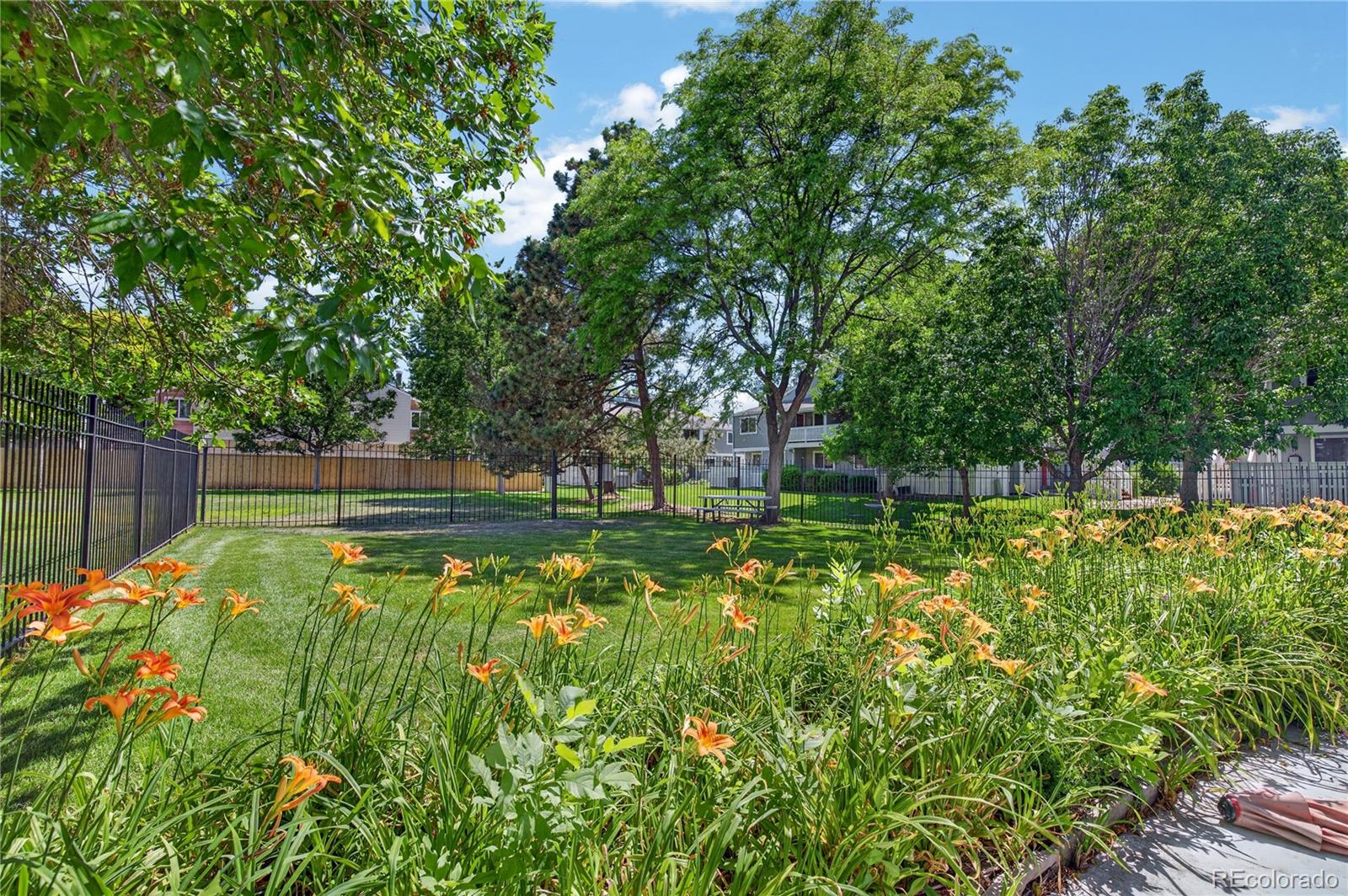 MLS Image #29 for 6680 e mississippi avenue 7,denver, Colorado