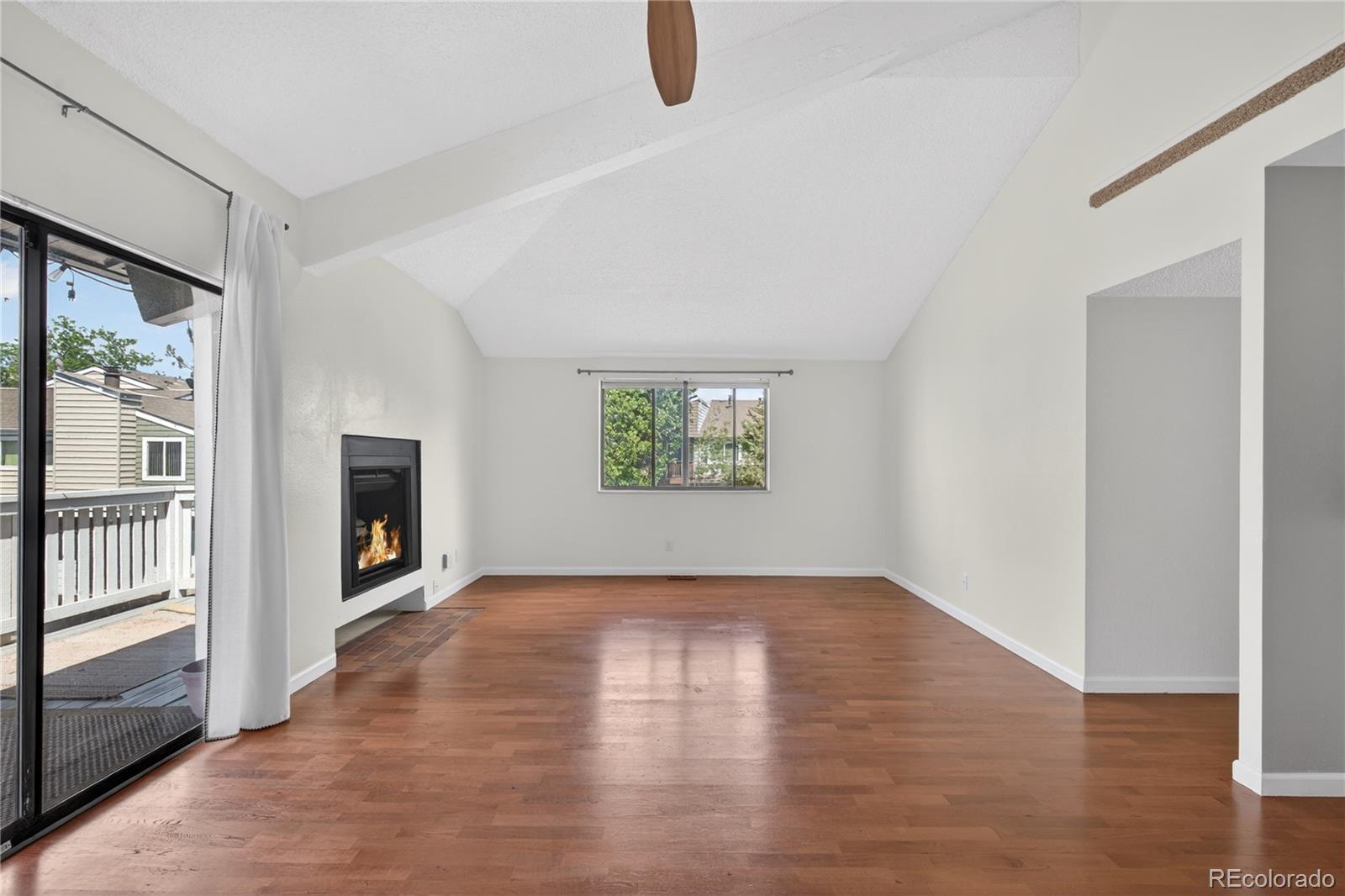 MLS Image #4 for 6680 e mississippi avenue 7,denver, Colorado