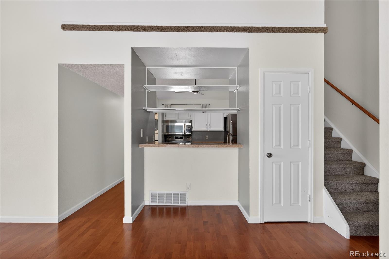 MLS Image #5 for 6680 e mississippi avenue 7,denver, Colorado