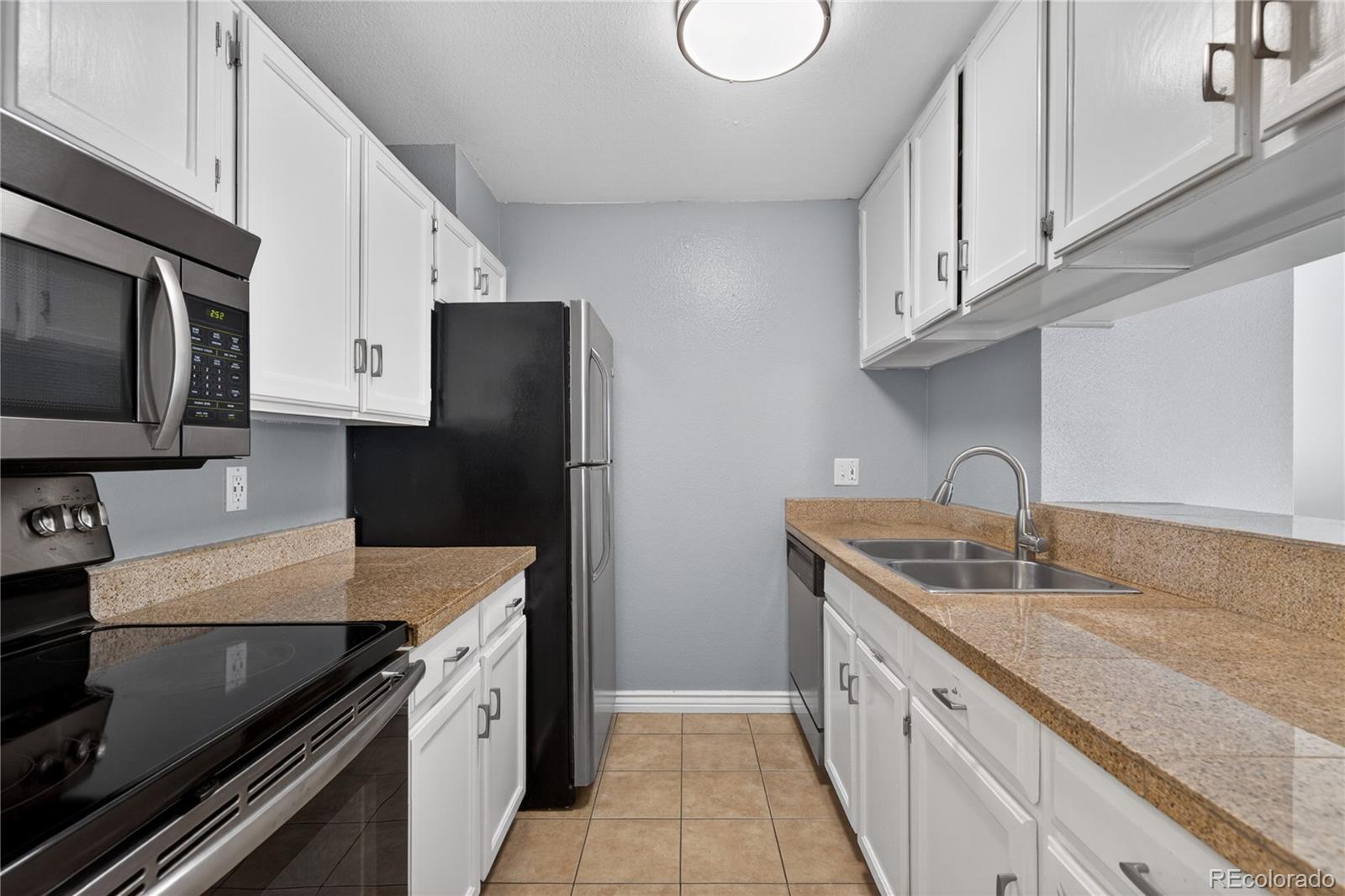 MLS Image #6 for 6680 e mississippi avenue 7,denver, Colorado