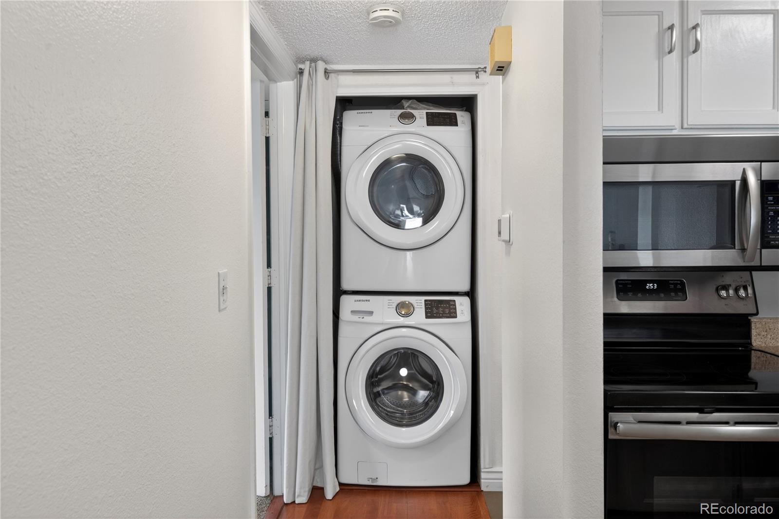 MLS Image #8 for 6680 e mississippi avenue 7,denver, Colorado