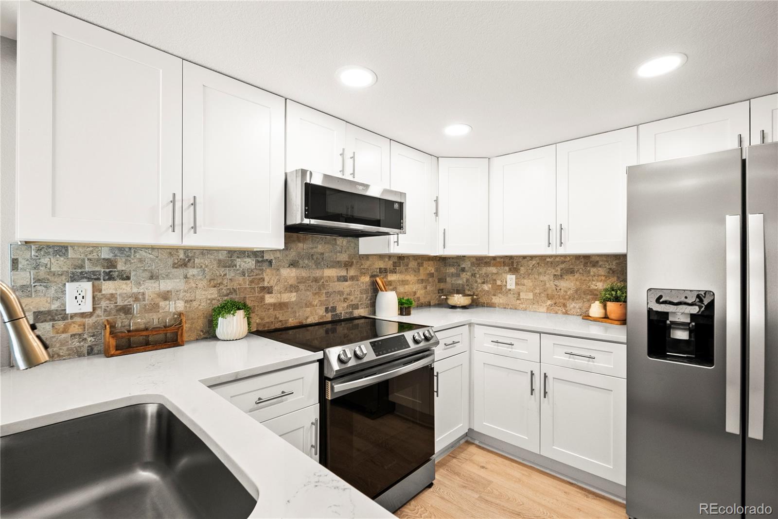 MLS Image #1 for 206 s holman way,golden, Colorado