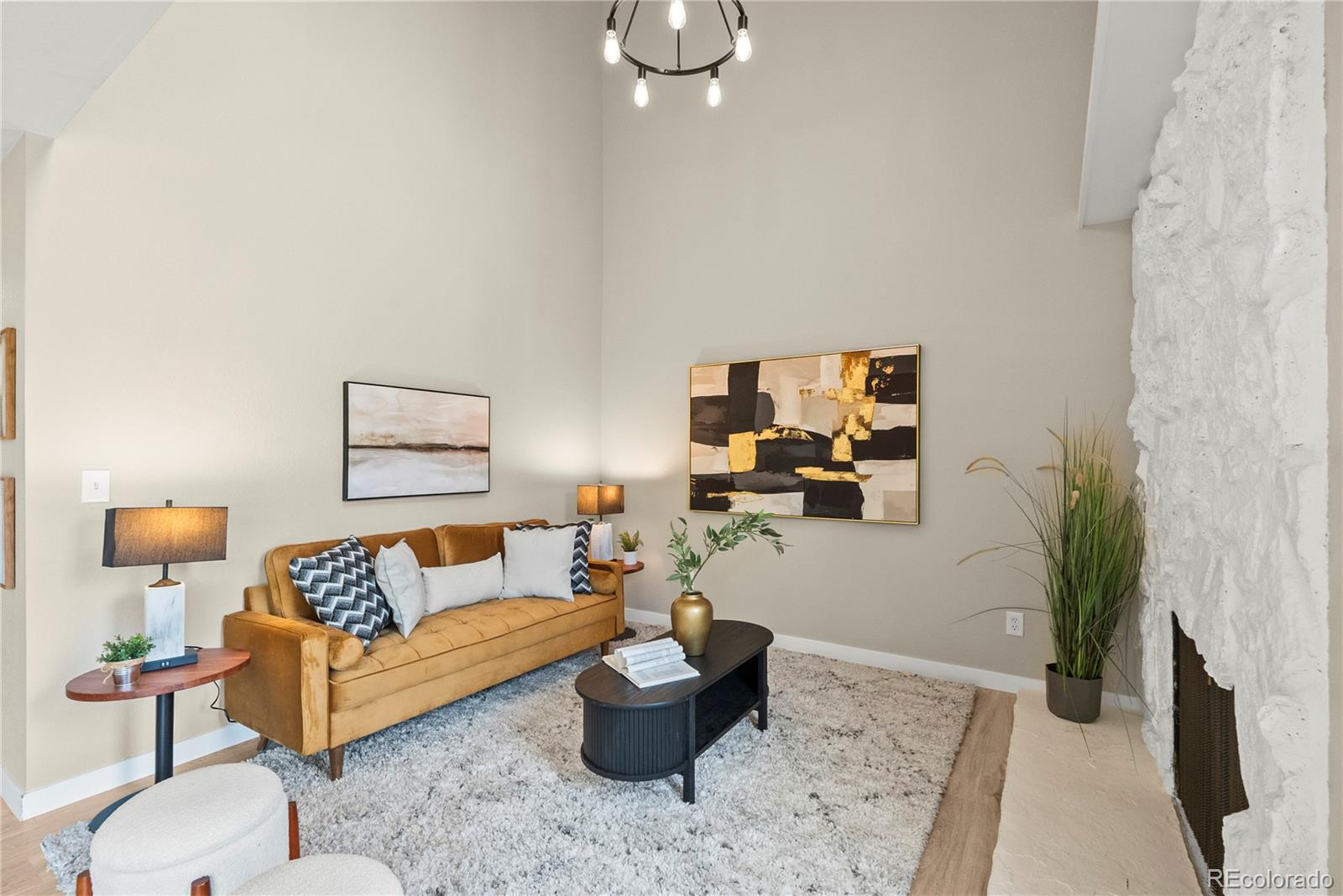 MLS Image #11 for 206 s holman way,golden, Colorado