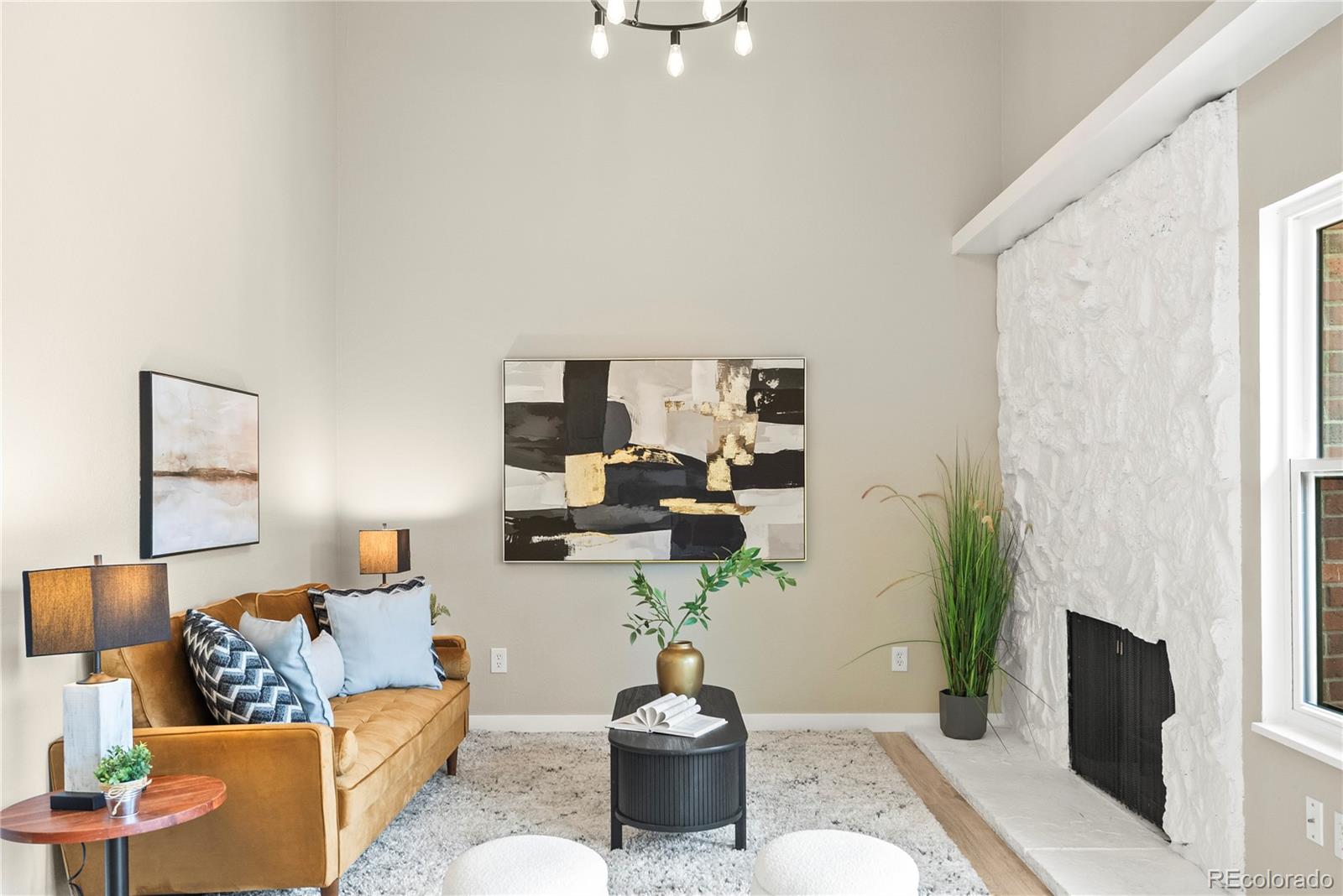 MLS Image #12 for 206 s holman way,golden, Colorado