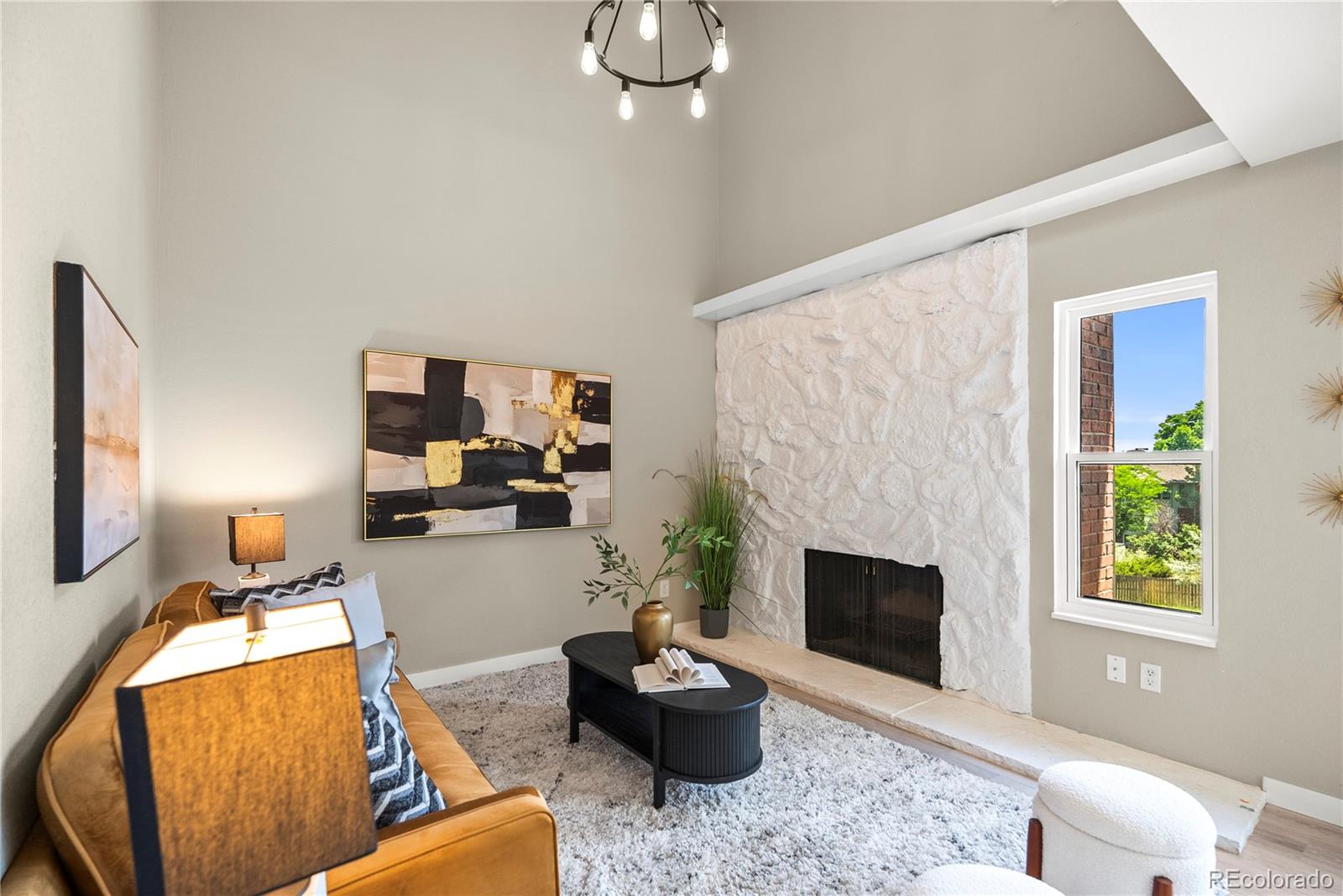 MLS Image #13 for 206 s holman way,golden, Colorado