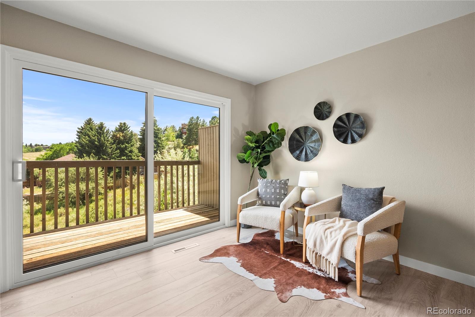 MLS Image #14 for 206 s holman way,golden, Colorado