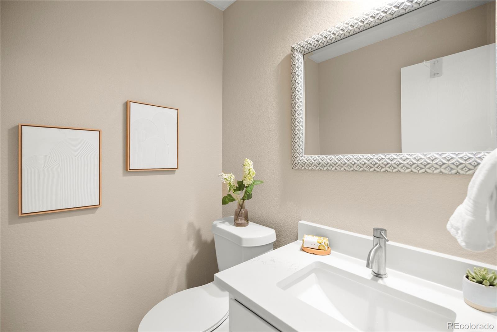 MLS Image #15 for 206 s holman way,golden, Colorado