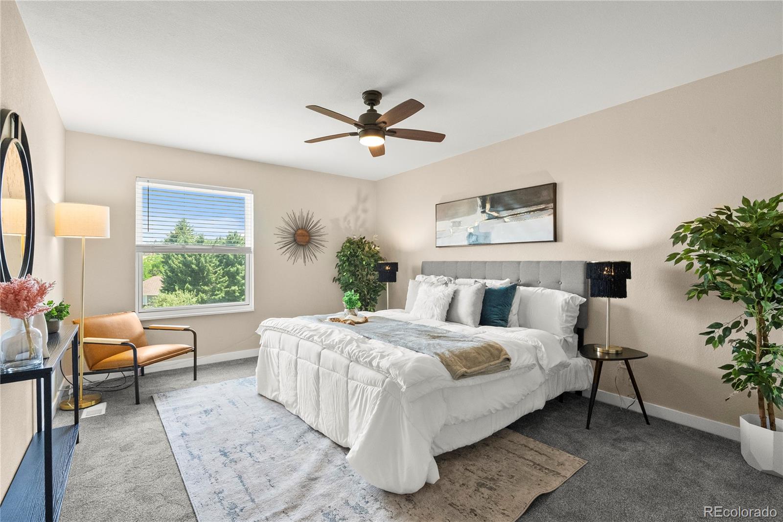 MLS Image #16 for 206 s holman way,golden, Colorado