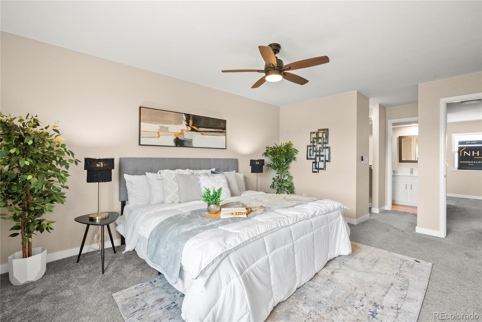 MLS Image #17 for 206 s holman way,golden, Colorado