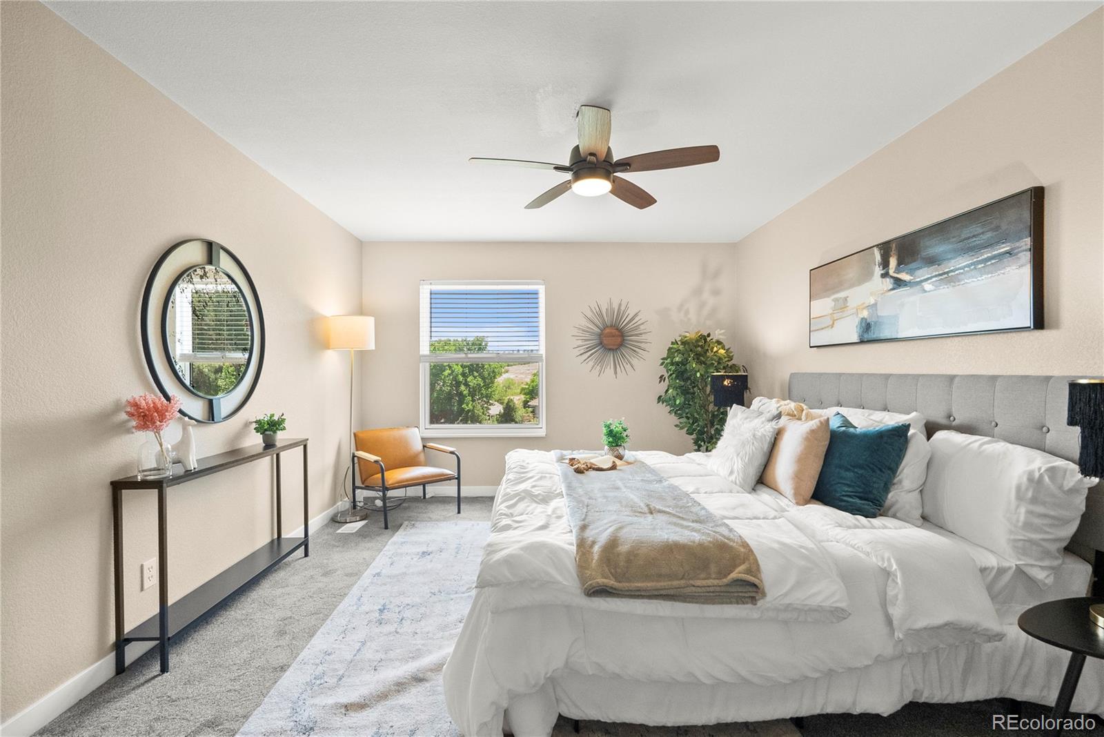 MLS Image #18 for 206 s holman way,golden, Colorado