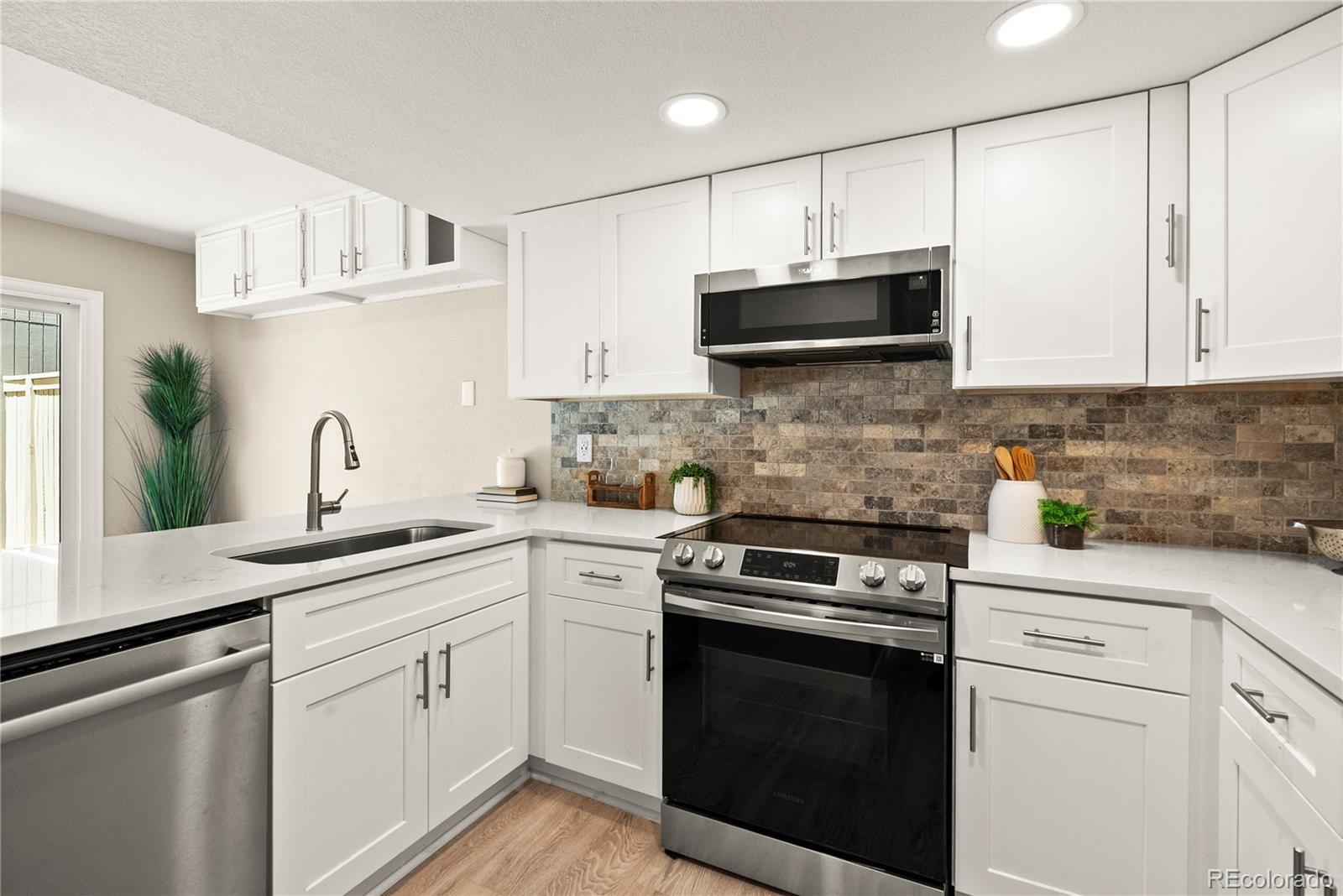 MLS Image #2 for 206 s holman way,golden, Colorado