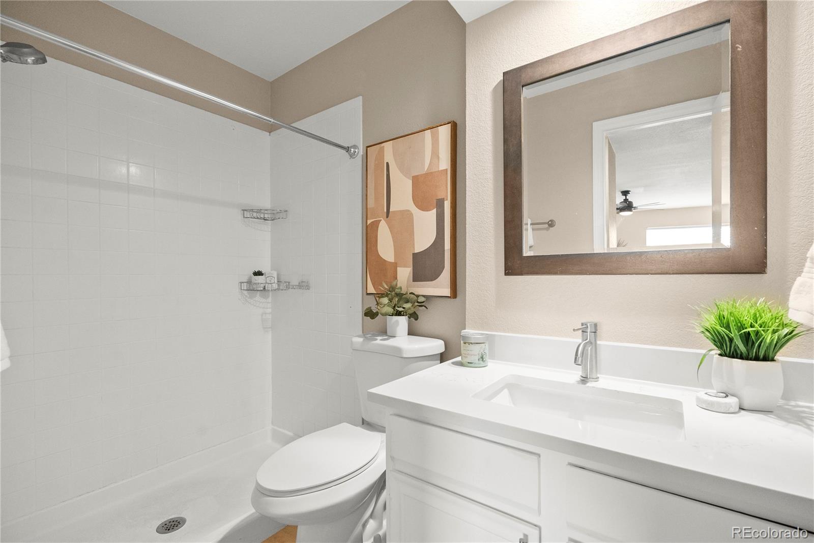 MLS Image #21 for 206 s holman way,golden, Colorado