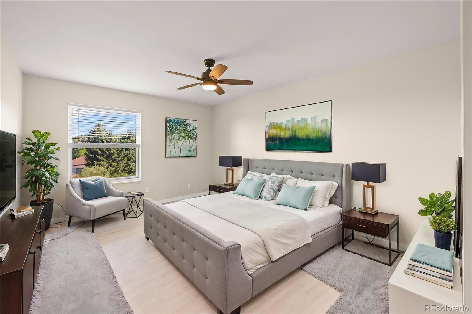 MLS Image #22 for 206 s holman way,golden, Colorado
