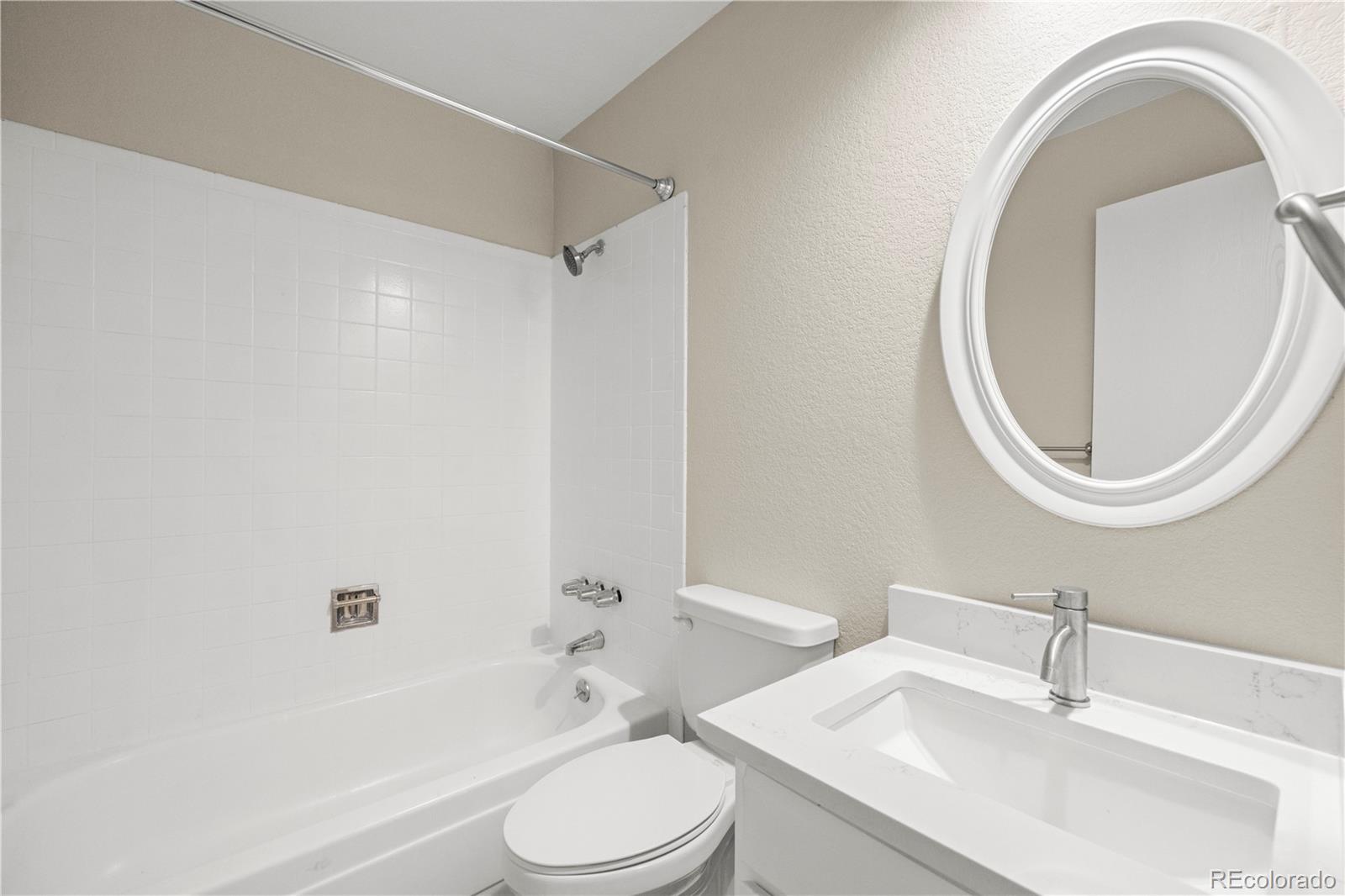 MLS Image #23 for 206 s holman way,golden, Colorado
