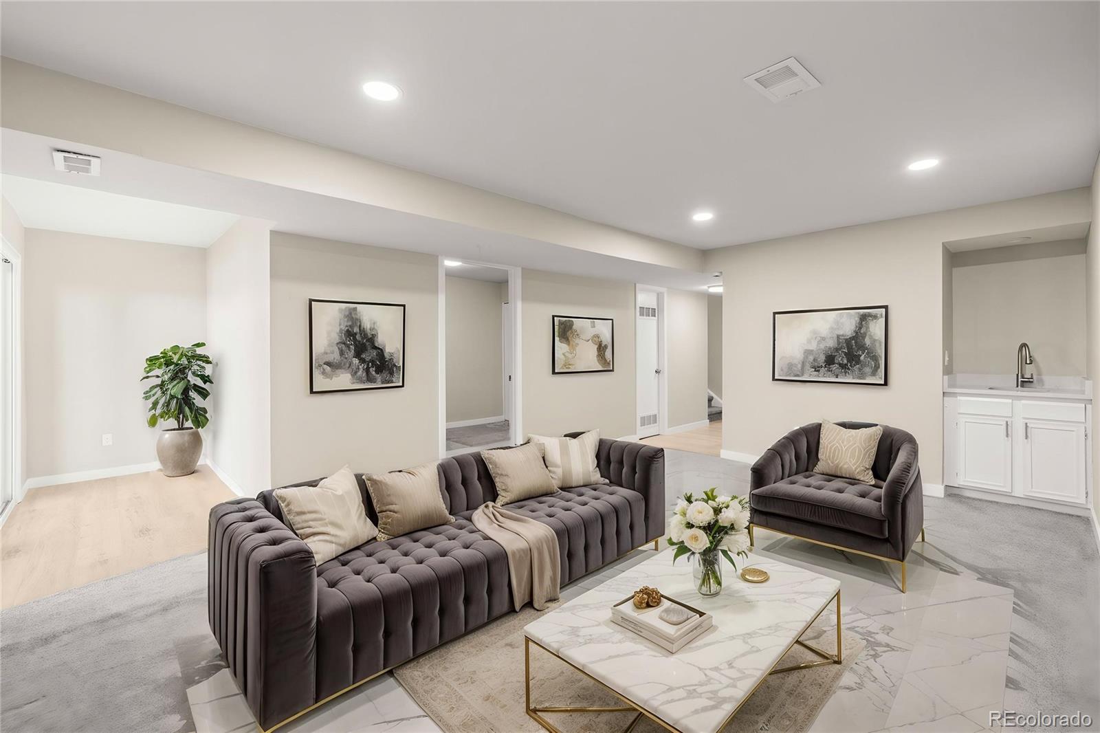 MLS Image #25 for 206 s holman way,golden, Colorado