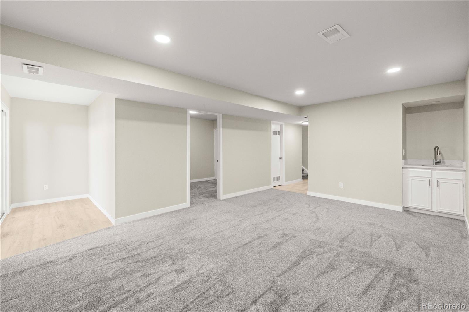 MLS Image #26 for 206 s holman way,golden, Colorado