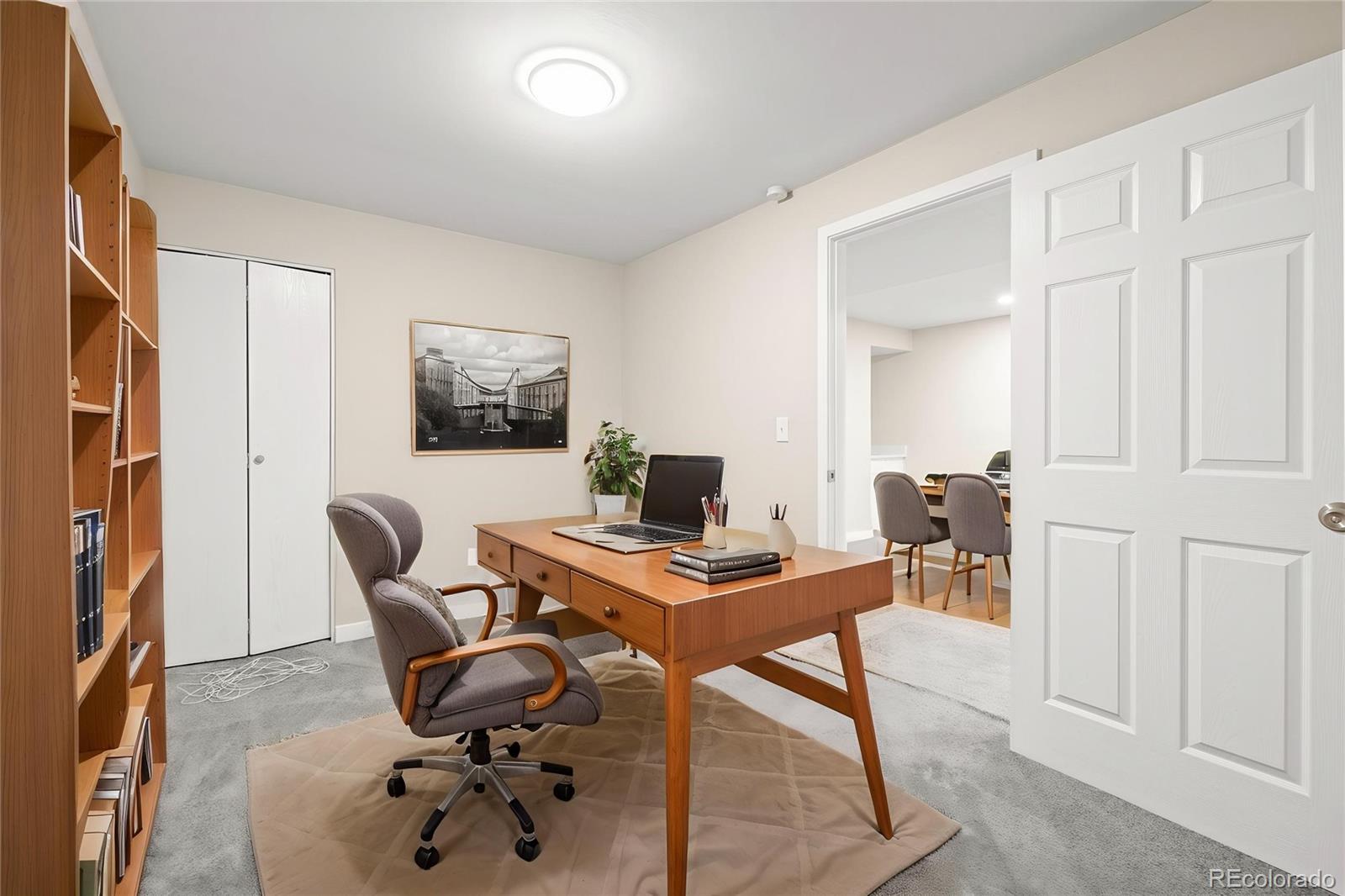 MLS Image #27 for 206 s holman way,golden, Colorado
