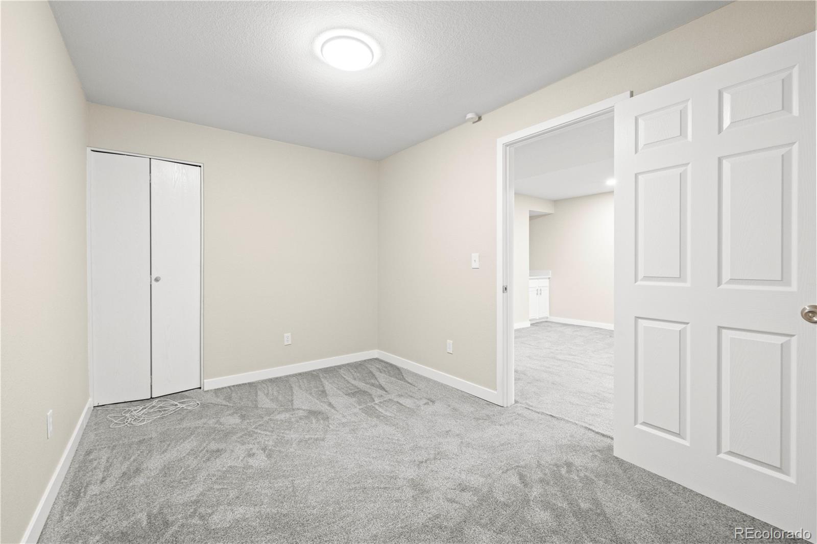 MLS Image #28 for 206 s holman way,golden, Colorado