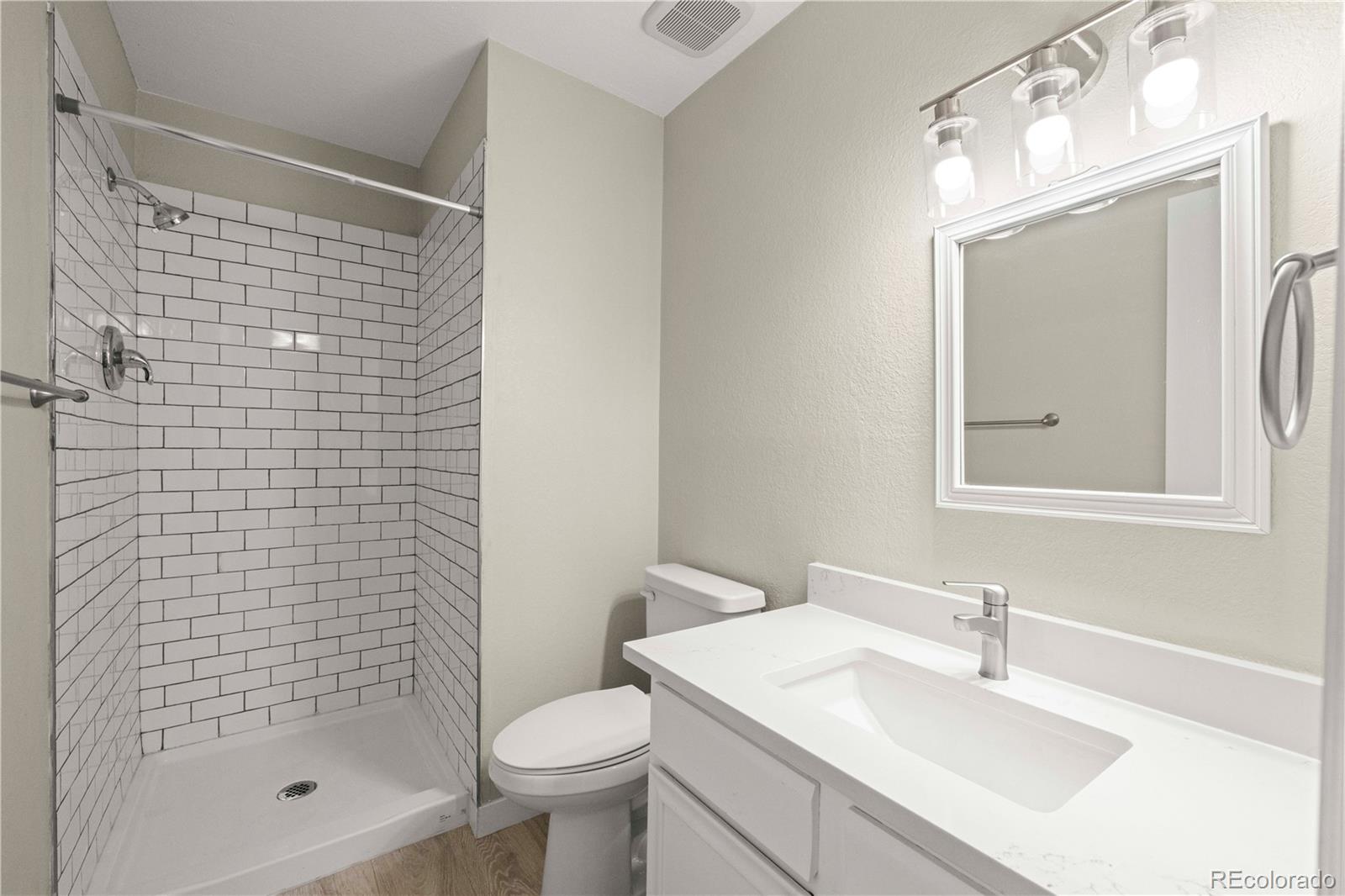 MLS Image #29 for 206 s holman way,golden, Colorado