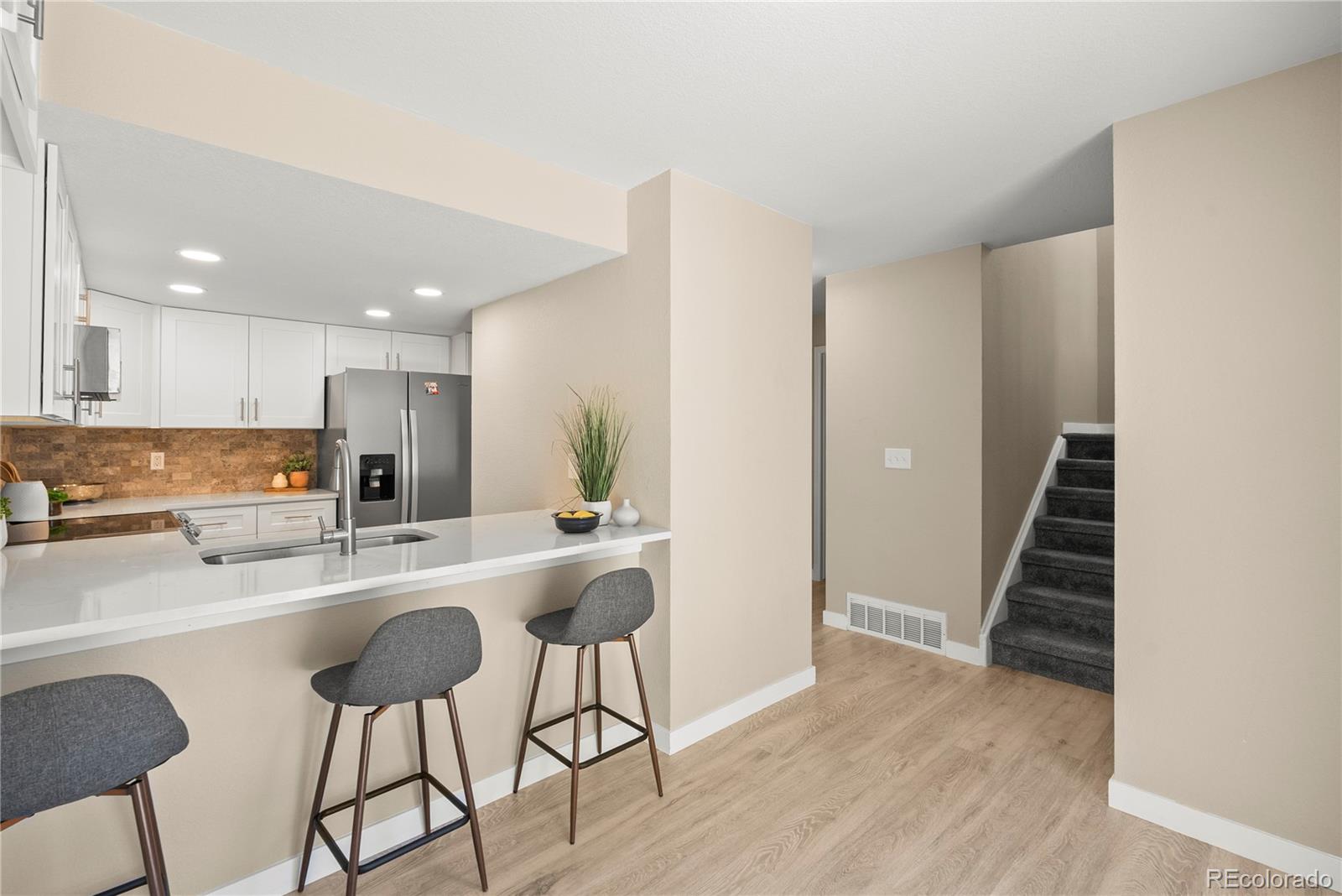 MLS Image #3 for 206 s holman way,golden, Colorado