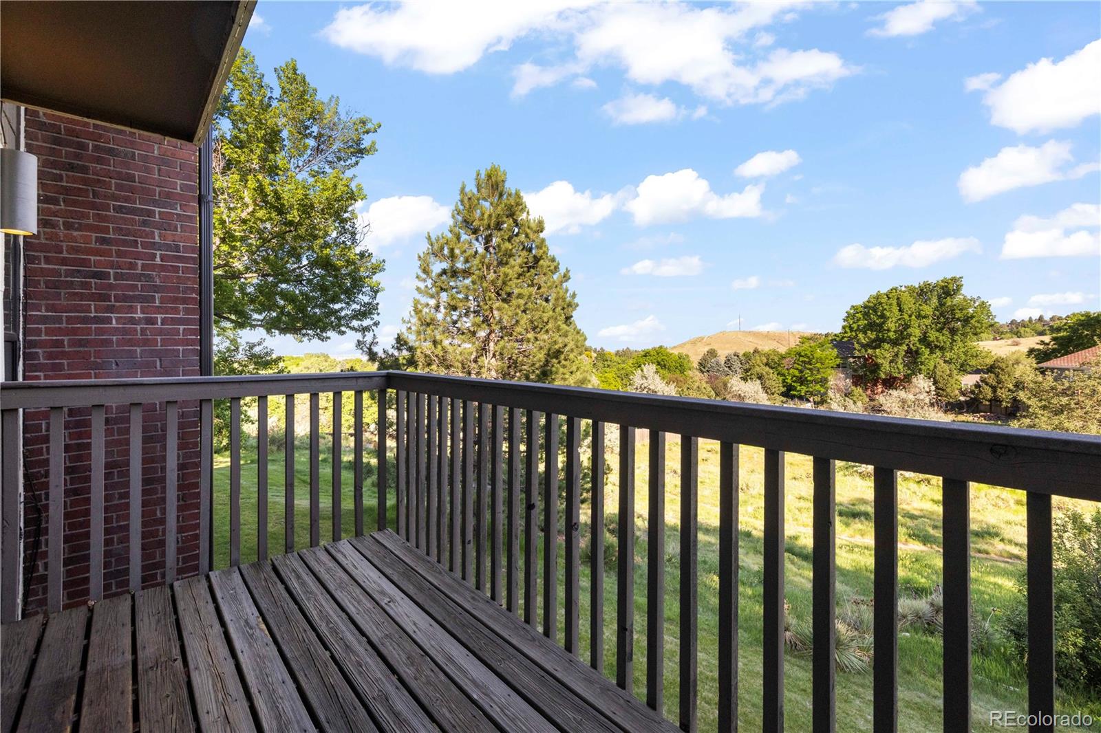MLS Image #30 for 206 s holman way,golden, Colorado
