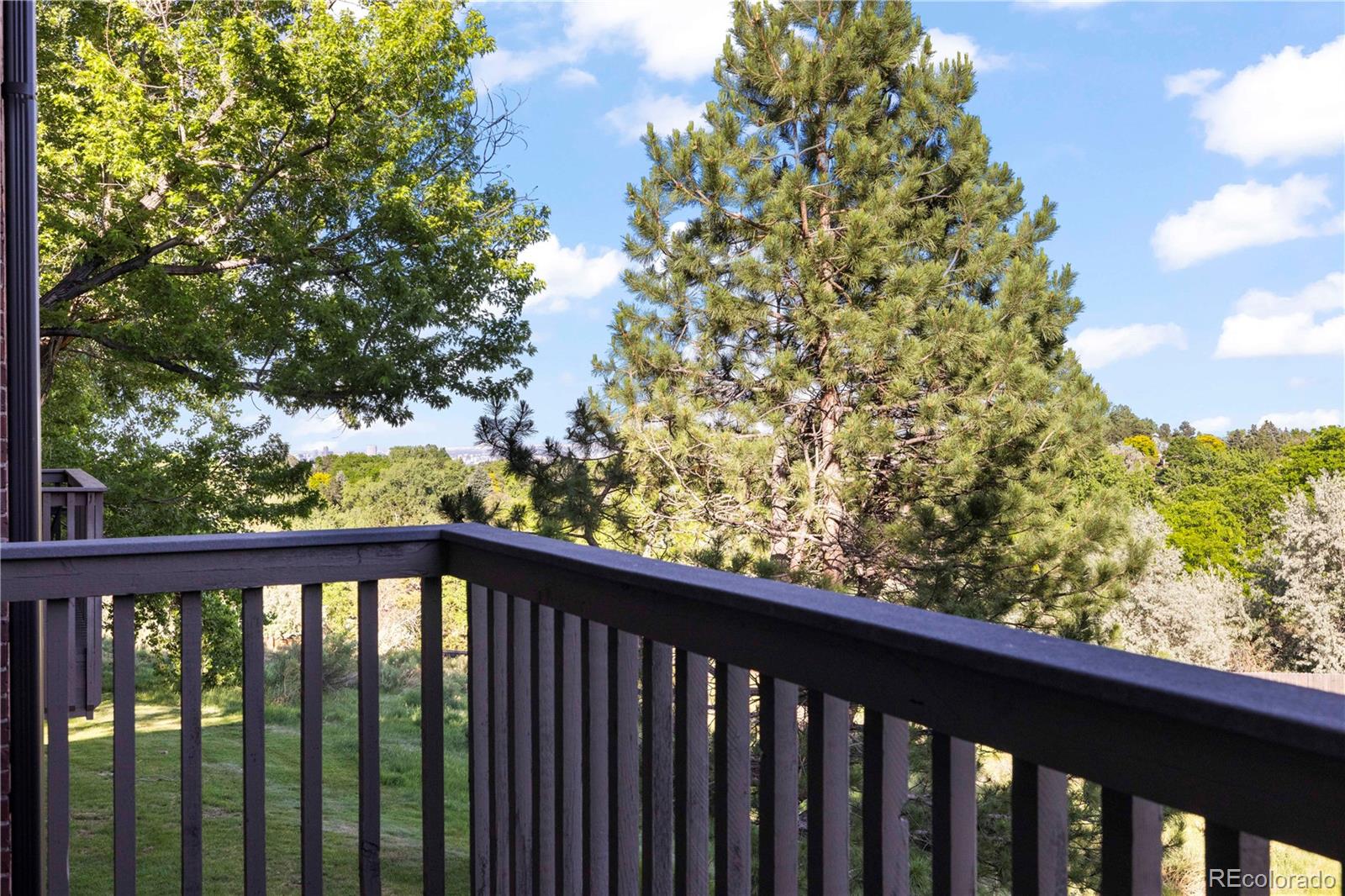 MLS Image #31 for 206 s holman way,golden, Colorado