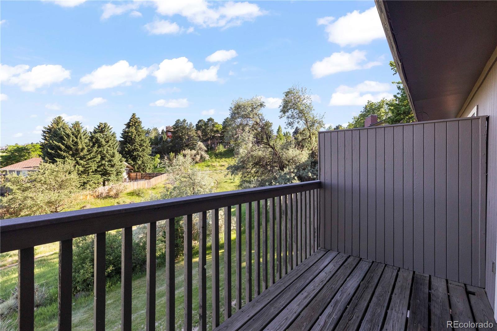MLS Image #32 for 206 s holman way,golden, Colorado