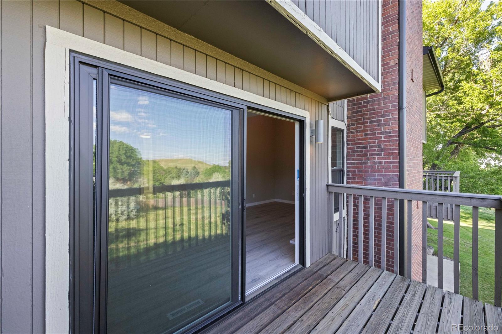 MLS Image #33 for 206 s holman way,golden, Colorado