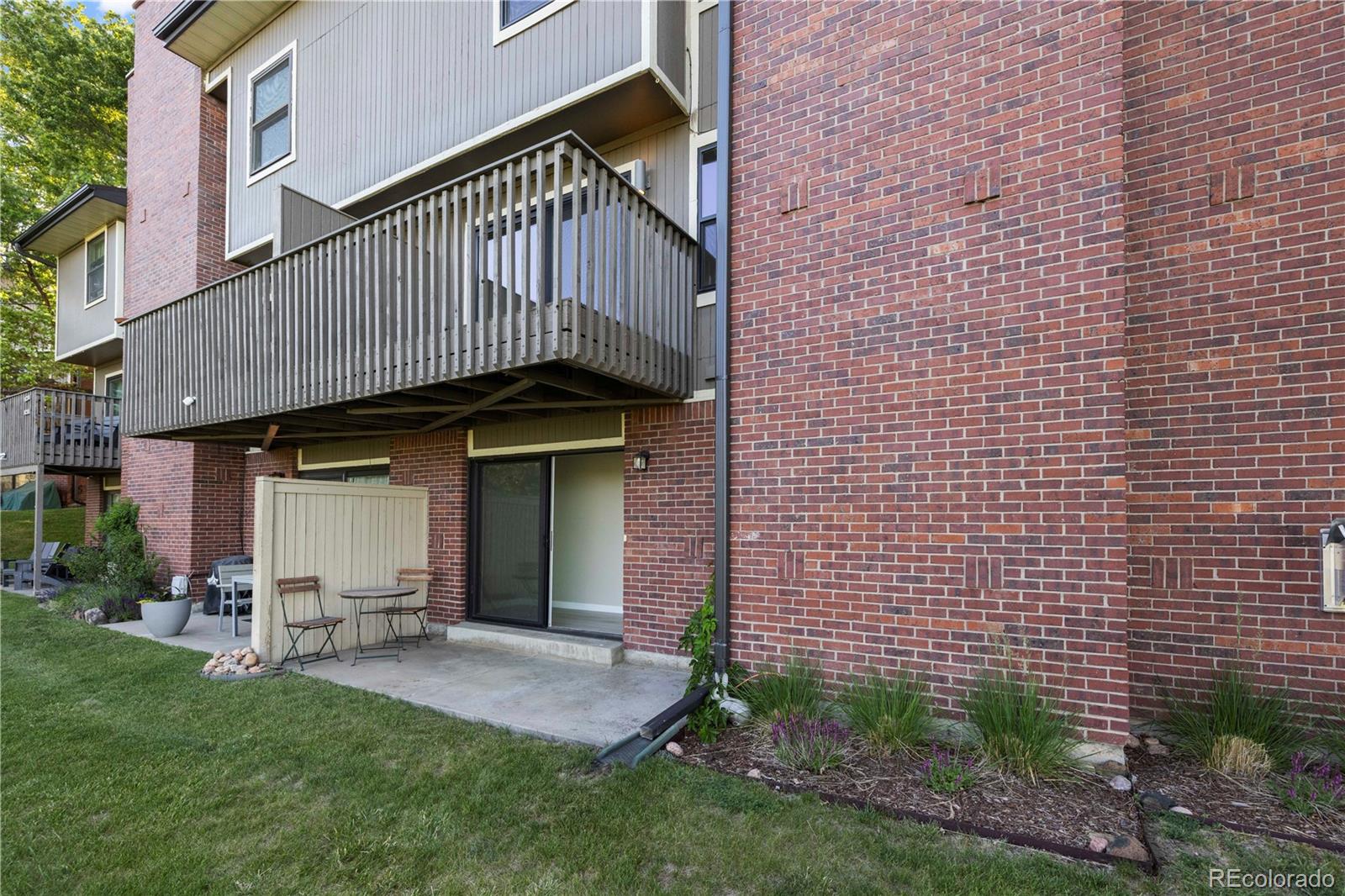 MLS Image #34 for 206 s holman way,golden, Colorado