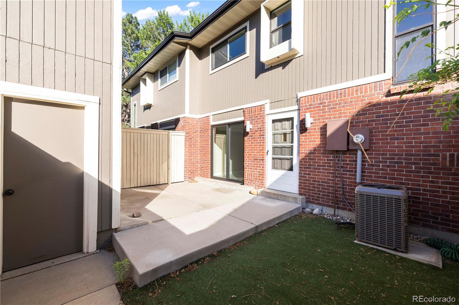 MLS Image #37 for 206 s holman way,golden, Colorado