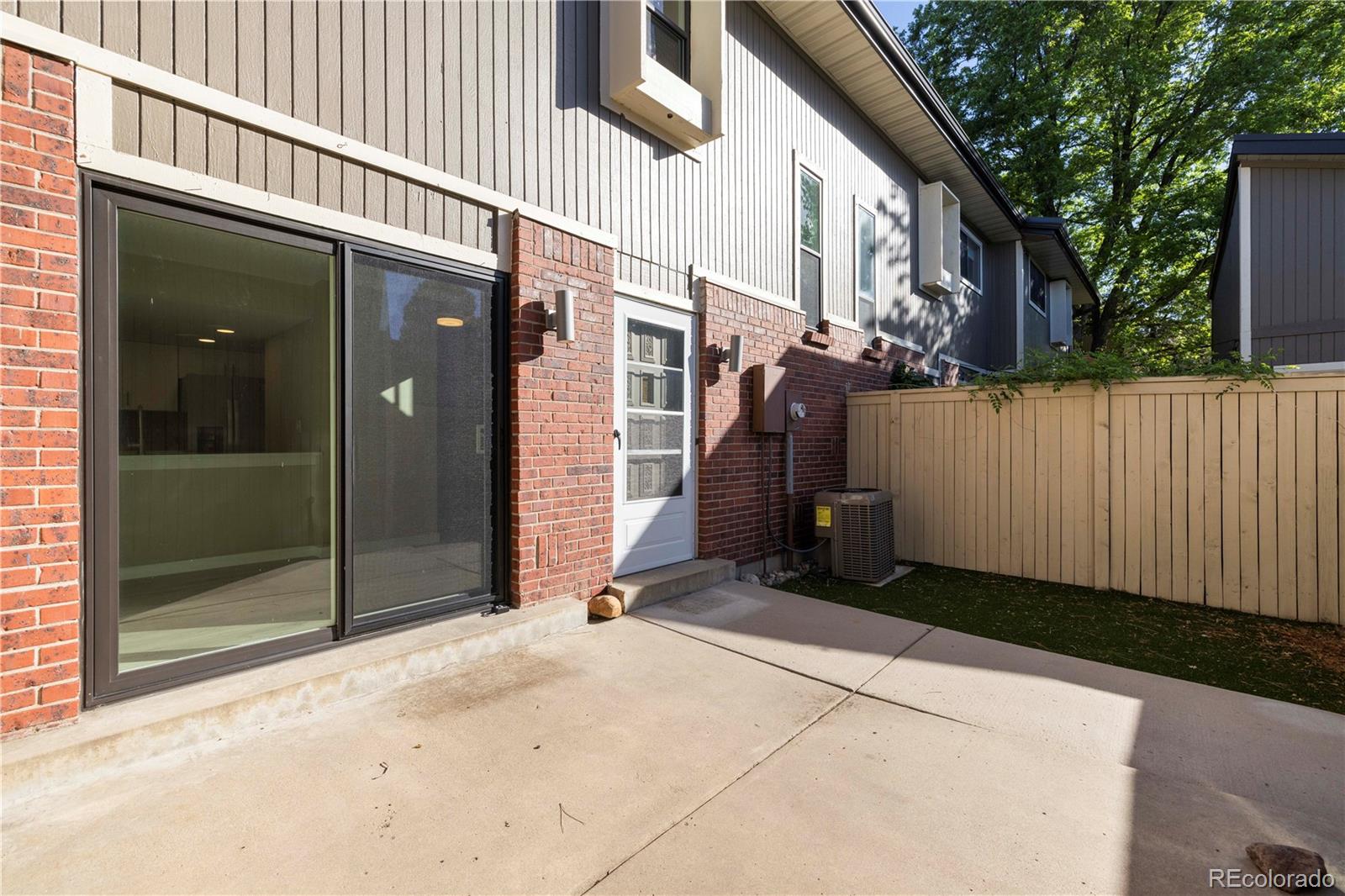 MLS Image #38 for 206 s holman way,golden, Colorado