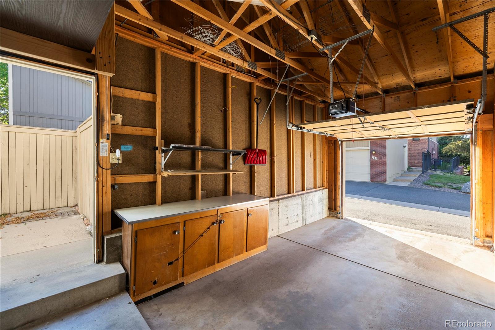 MLS Image #39 for 206 s holman way,golden, Colorado