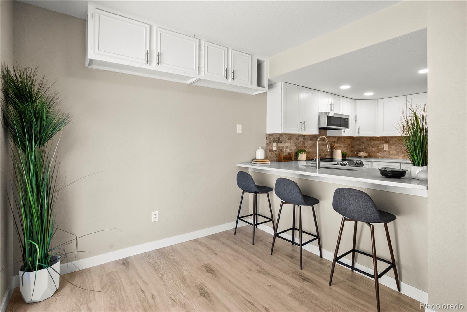 MLS Image #4 for 206 s holman way,golden, Colorado