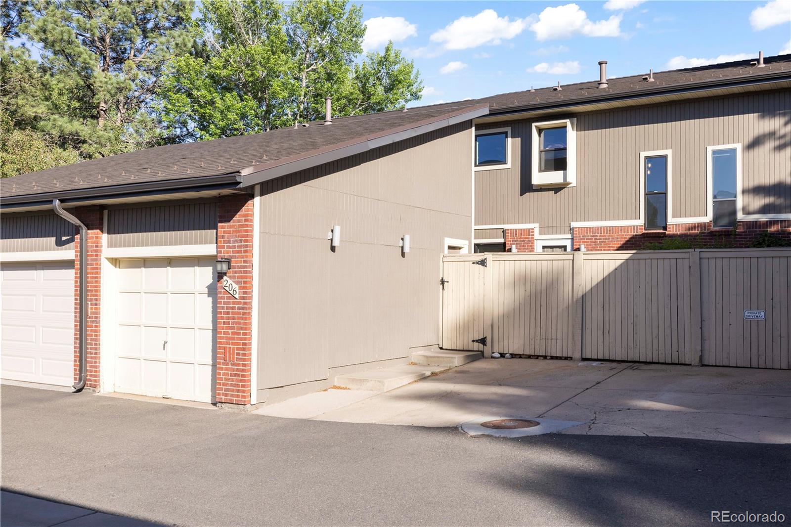 MLS Image #40 for 206 s holman way,golden, Colorado