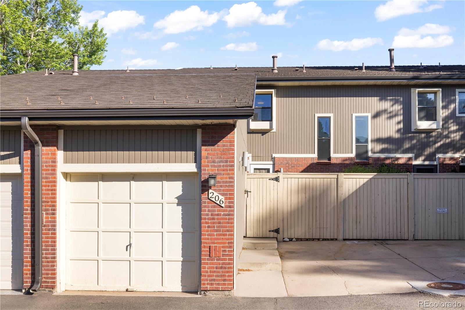 MLS Image #41 for 206 s holman way,golden, Colorado