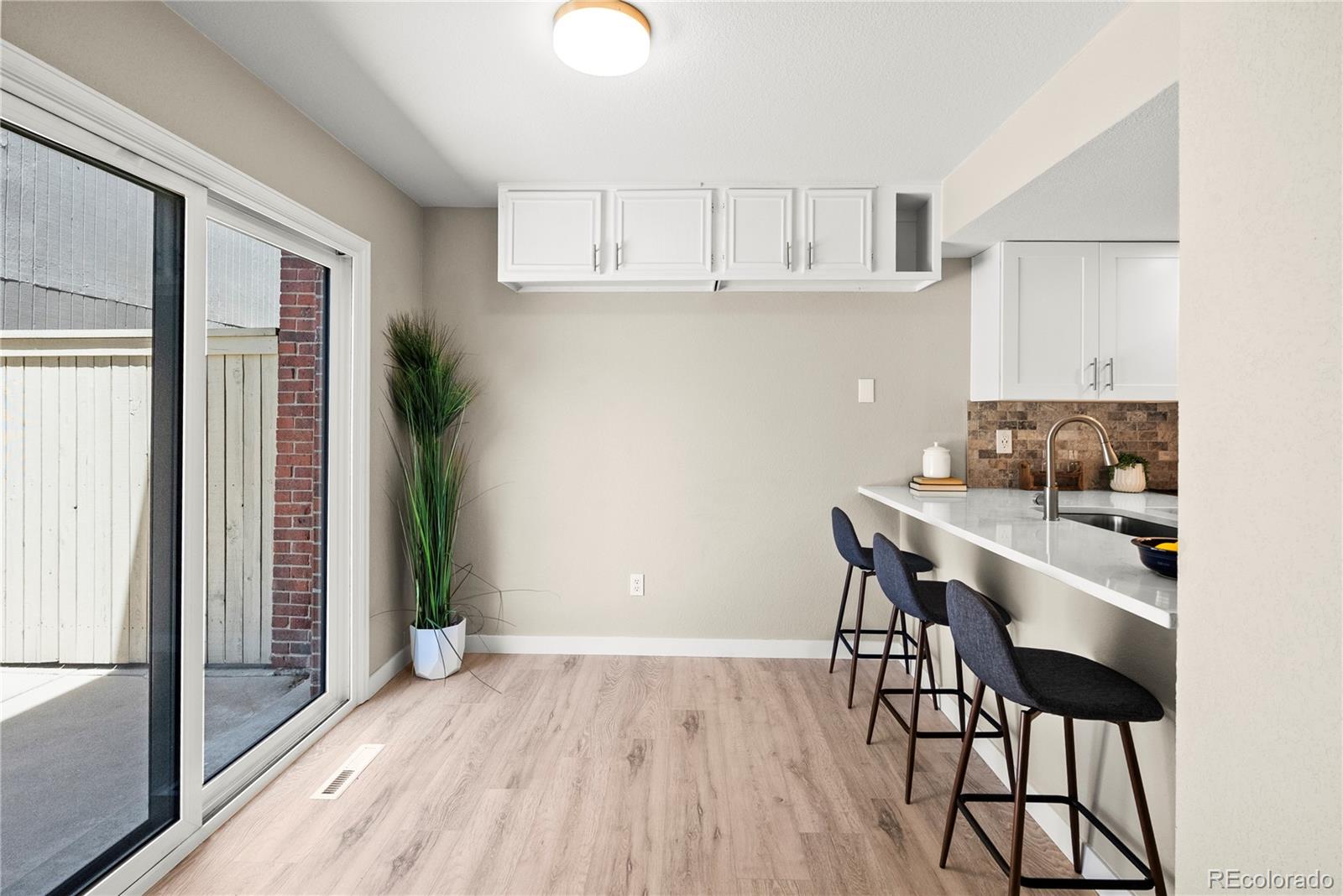 MLS Image #5 for 206 s holman way,golden, Colorado