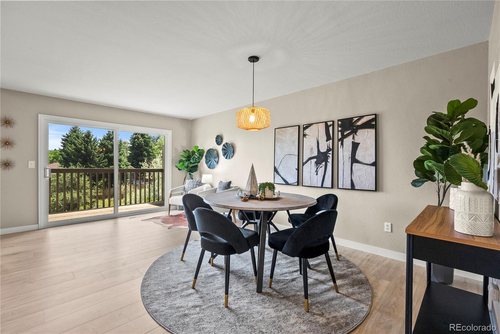 MLS Image #6 for 206 s holman way,golden, Colorado