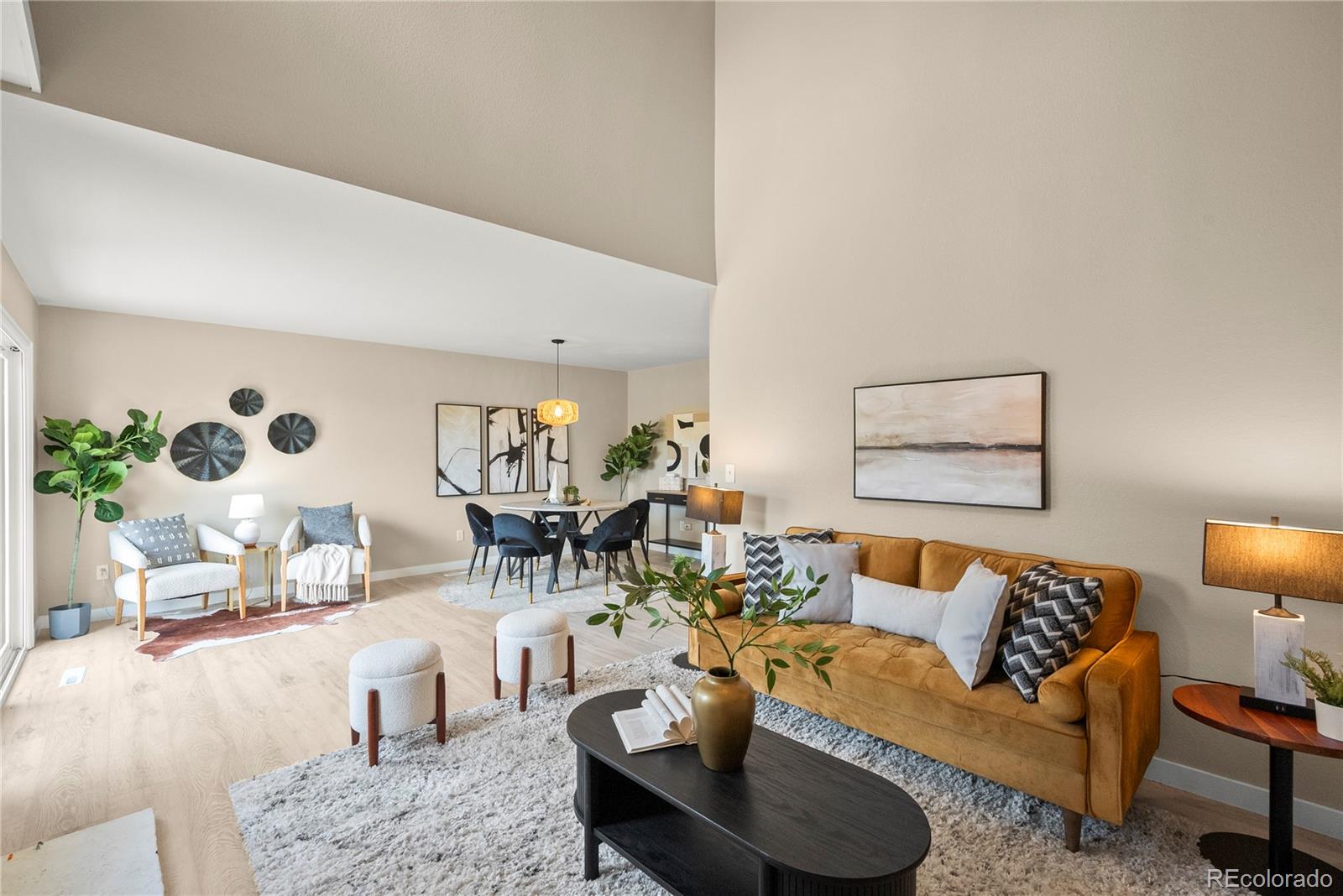 MLS Image #7 for 206 s holman way,golden, Colorado