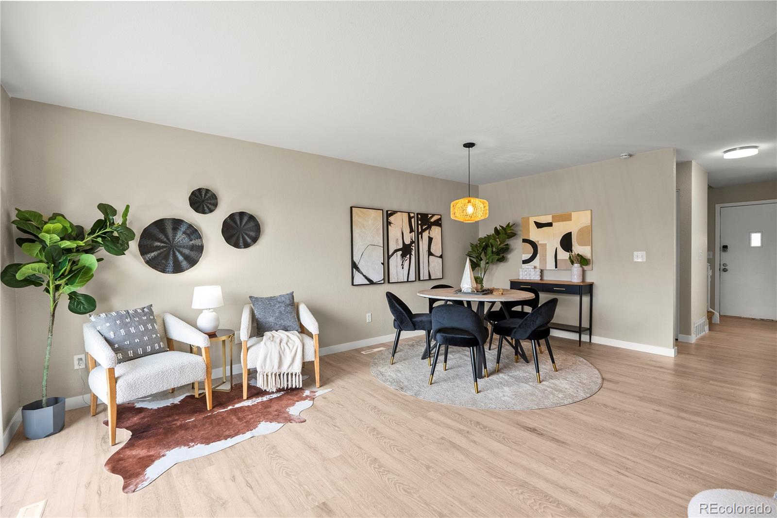 MLS Image #9 for 206 s holman way,golden, Colorado