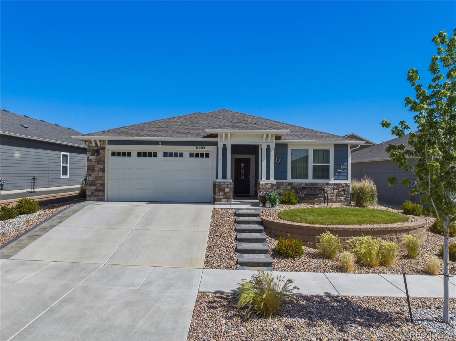 MLS Image #0 for 6688  rolling creek drive,colorado springs, Colorado