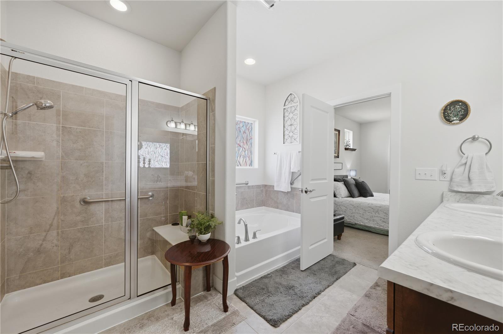 MLS Image #11 for 6688  rolling creek drive,colorado springs, Colorado