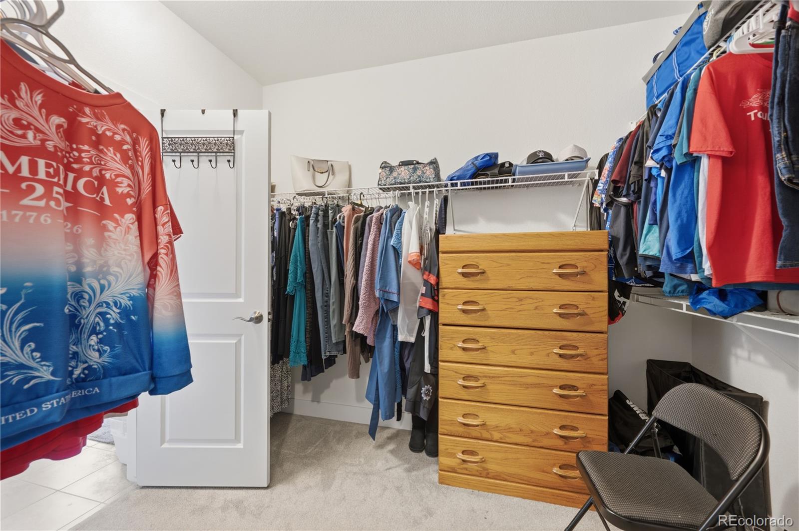 MLS Image #12 for 6688  rolling creek drive,colorado springs, Colorado