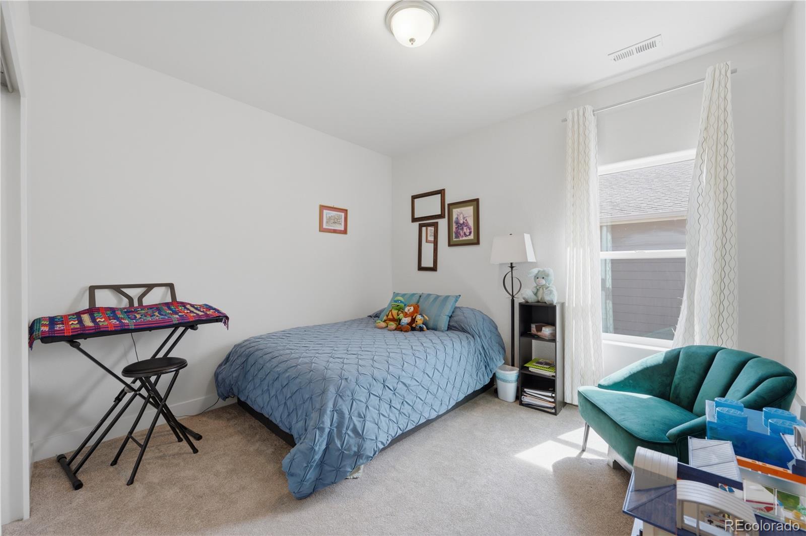 MLS Image #14 for 6688  rolling creek drive,colorado springs, Colorado