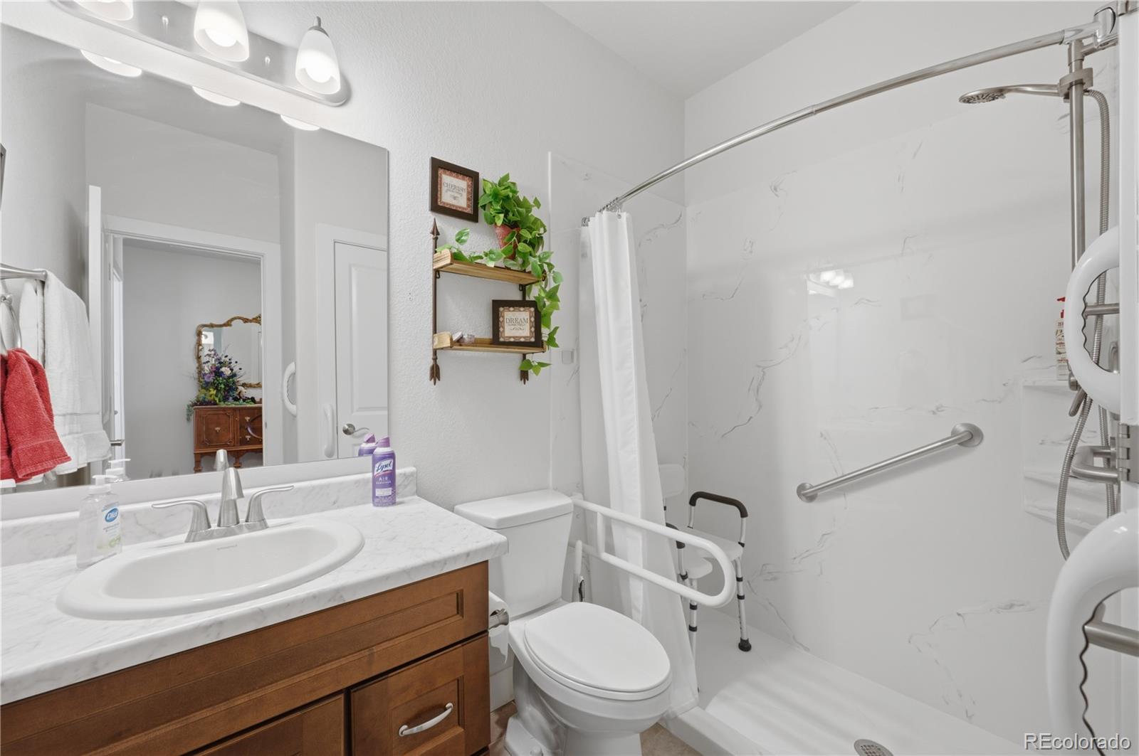 MLS Image #15 for 6688  rolling creek drive,colorado springs, Colorado