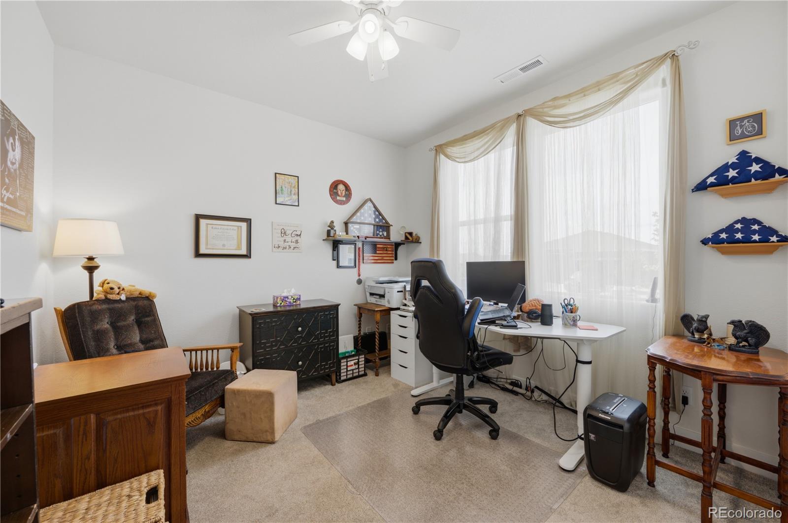 MLS Image #16 for 6688  rolling creek drive,colorado springs, Colorado